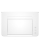 PANTUM BP2300W - 1276890 - zdjęcie 5